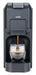 EAN 7044876022950 - Wilfa 602295 cafetera eléctrica Semi-automática Cafetera de filtro imagen 1