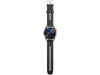 EAN 5907512869789 - Tracer SM6 Opal 3,25 cm (1.28") 46 mm Digital 240 x 240 Pixeles Pantalla táctil Negro imagen 3