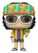 EAN 0889698656405 - FUNKO POP! 65640 collectible figure imagen 2