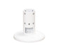 EAN 5019318071355 - B-Tech BT7822 imagen 1