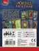 EAN 4007396057805 - Amigo 05780 juego de tablero Juego De Cartas Intercambio de cartas imagen 3