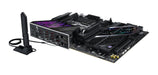 EAN 4711636407946 - ASUS ROG STRIX X870E-E GAMING WIFI7 NEO AMD X870E Zócalo AM5 ATX imagen 7