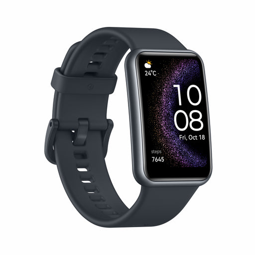 EAN 6941487294800 - Huawei WATCH Fit Special Edition 4,17 cm (1.64") AMOLED 30 mm Digital 456 x 280 Pixeles Pantalla táctil N imagen 1