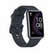 EAN 6941487294800 - Huawei WATCH Fit Special Edition 4,17 cm (1.64") AMOLED 30 mm Digital 456 x 280 Pixeles Pantalla táctil N imagen 1
