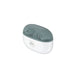 EAN 840493613680 - Motorola Moto Buds 2 Auriculares Inalámbrico Dentro de oído Llamadas/Música Bluetooth Gris imagen 6