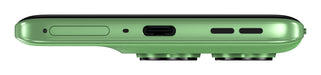 EAN 840023298196 - Motorola edge 60 16,9 cm (6.67") SIM doble Android 15 5G USB Tipo C 8 GB 512 GB 5200 mAh Verde imagen 10