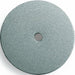 EAN 8710364029099 - Dremel 684 Establecer imagen 3
