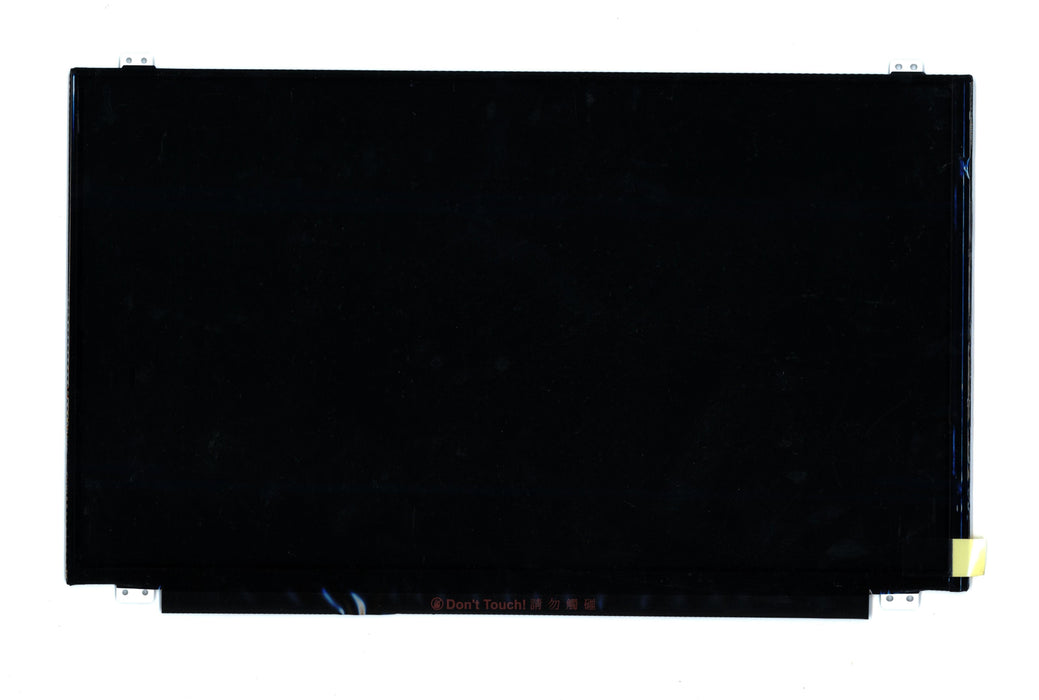 EAN 5711783845805 - Lenovo 5D10H52713 refacción para laptop Mostrar imagen 1