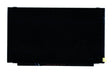 EAN 5711783845805 - Lenovo 5D10H52713 refacción para laptop Mostrar imagen 1