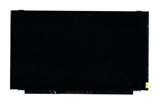 EAN 5711783845805 - Lenovo 5D10H52713 refacción para laptop Mostrar imagen 1
