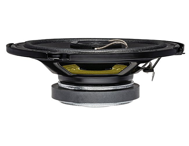 EAN 19048243454 - Kenwood KFC-S1677EX altavoz audio Alrededor De 2 vías 330 W imagen 4
