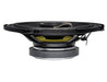 EAN 19048243454 - Kenwood KFC-S1677EX altavoz audio Alrededor De 2 vías 330 W imagen 4