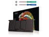EAN 5055190172964 - 2-Power CBP3497A refacción para laptop Batería imagen 1