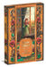 EAN 8005125351572 - Clementoni 35157 puzzle imagen 1