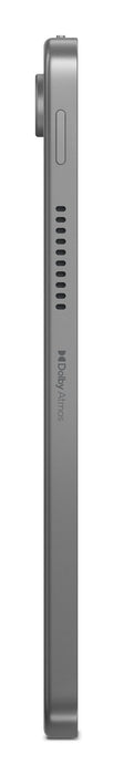 EAN 198156005717 - Lenovo Tab Mediatek 64 GB 25,6 cm (10.1") 4 GB Wi-Fi 5 (802.11ac) Android 14 Gris imagen 4