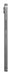 EAN 198156005571 - Lenovo Tab Mediatek 128 GB 25,6 cm (10.1") 4 GB Wi-Fi 5 (802.11ac) Android 14 Gris imagen 4