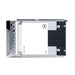 EAN 5715063414385 - DELL 345-BDOM unidad de estado sólido 1,92 TB 2.5" Serial ATA III imagen 1