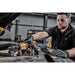 EAN 5035048789483 - DeWALT DCF513N-XJ destornillador eléctrico y llave de impacto imagen 1