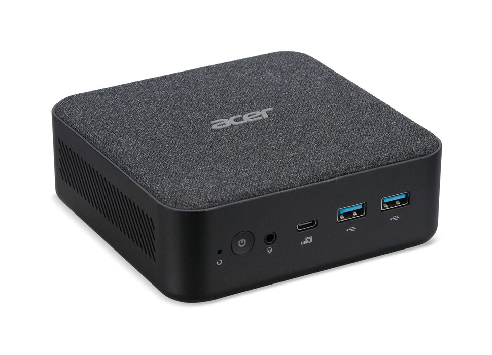 EAN 4711474879349 - Acer DT.BPMEG.004 PCs/estación de trabajo imagen 2
