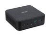 EAN 4711474915412 - Acer Revo RB102 Mini PC Intel Core 5 120U, 16GB RAM, 512GB M.2 SSD, oOS imagen 2