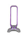 EAN 4710562759174 - Mars Gaming MHHX auricular / audífono accesorio Soporte para auriculares imagen 7