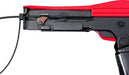 EAN 7611990133338 - VALUE 19.06.1000 pistola de bridas imagen 6