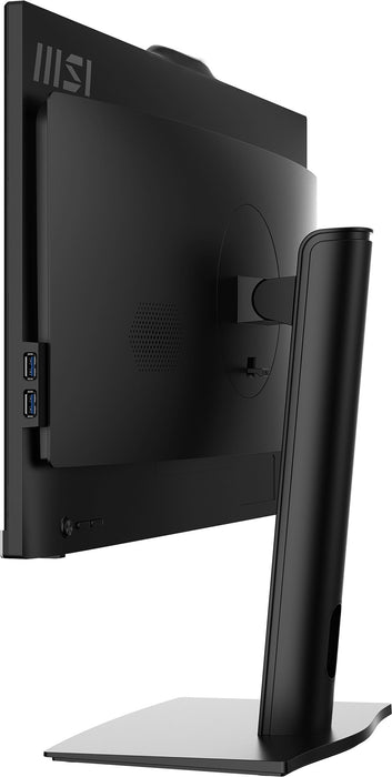 EAN 4711377434737 - MSI Pro AP242P 14M-1096XEU Intel® Core™ i7 i7-14700 60,5 cm (23.8") 1920 x 1080 Pixeles Pantalla táctil P imagen 14