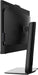 EAN 4711377434737 - MSI Pro AP242P 14M-1096XEU Intel® Core™ i7 i7-14700 60,5 cm (23.8") 1920 x 1080 Pixeles Pantalla táctil P imagen 14