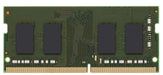 EAN 5715328082915 - HP M54383-001 módulo de memoria 16 GB DDR4 260-pin SO-DIMM imagen 1