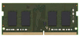 EAN 5715063046050 - HP L34199-972 módulo de memoria 16 GB DDR4 260-pin SO-DIMM imagen 1