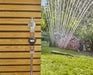 EAN 4078500058056 - Gardena 18350-20 accesorio para manguera Negro, Gris, Naranja 1 pieza(s) imagen 4