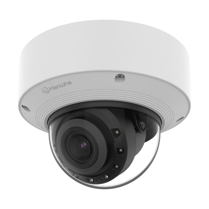 EAN 8801089235299 - Hanwha XNV-A8084R cámara de vigilancia Bala (forma) Cámara de seguridad IP Interior y exterior 2560 x 192 imagen 5
