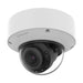 EAN 8801089235299 - Hanwha XNV-A8084R cámara de vigilancia Bala (forma) Cámara de seguridad IP Interior y exterior 2560 x 192 imagen 5