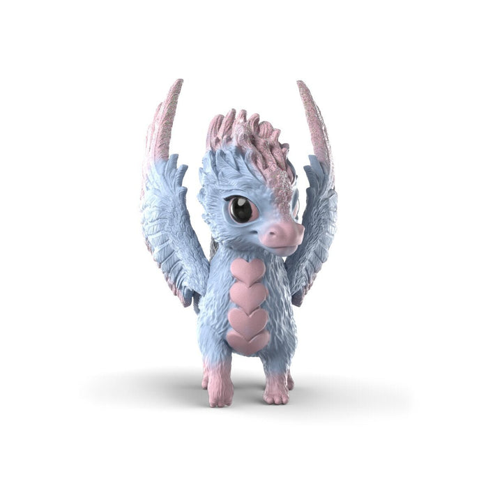EAN 4069111473819 - schleich BAYALA 70844 figura de juguete para niños imagen 3