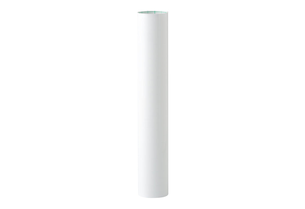 EAN 0093573817304 - Cricut Smart Label Rollo de vinilo de termotransferencia imagen 4