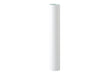 EAN 0093573817304 - Cricut Smart Label Rollo de vinilo de termotransferencia imagen 4
