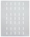 EAN 0766623712293 - Intellinet 712293 accesorio de bastidor Cajón metálico para rack imagen 4