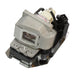 EAN 5704327641124 - CoreParts ML10265 lámpara de proyección 230 W imagen 1