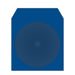 EAN 4260057125859 - MediaRange BOX67 funda para discos ópticos 1 discos Azul, Verde, Rojo, Amarillo imagen 3