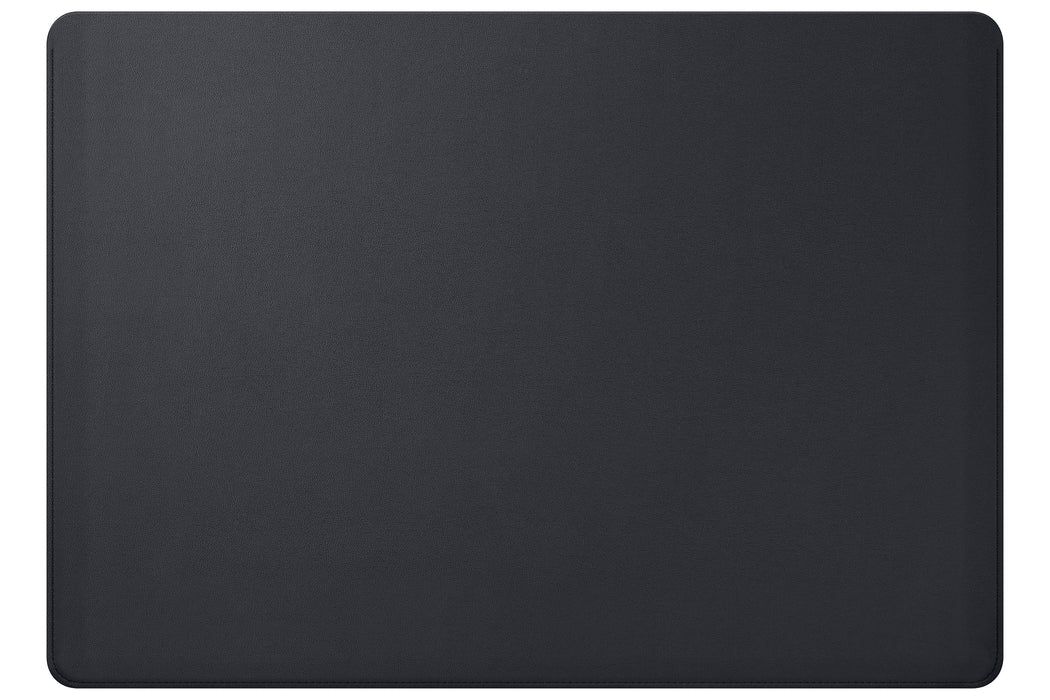 EAN 8806094958645 - Samsung EF-LPUN4 35,6 cm (14") Funda de protección Negro imagen 4