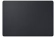 EAN 8806094958645 - Samsung EF-LPUN4 35,6 cm (14") Funda de protección Negro imagen 4