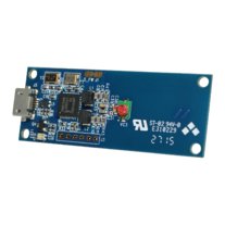 EAN 4897129310112 - ACS ACM1252U-Z2 tarjeta y adaptador de interfaz imagen 3