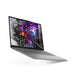 EAN 199271850541 - Lenovo Yoga Slim 7 14IMH9 Intel Core Ultra 7 155H Portátil 35,6 cm (14") WUXGA 32 GB LPDDR5-SDRAM 1 TB SSD imagen 10