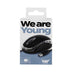 EAN 3303170116098 - T'nB WMS2U ratón Hogar USB tipo A 1200 DPI imagen 7