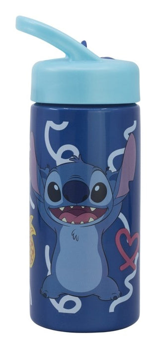 EAN 8412497750313 - Stor 75031 bidón de agua Uso diario 410 ml Plástico Multicolor imagen 2