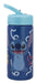 EAN 8412497750313 - Stor 75031 bidón de agua Uso diario 410 ml Plástico Multicolor imagen 2