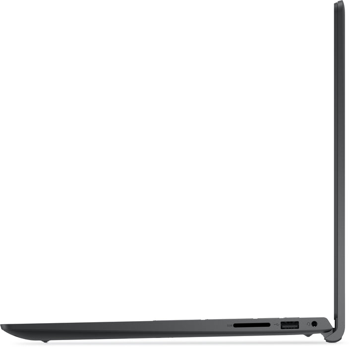 EAN 5397184977408 - DELL Pro 15 Essential PV15255 AMD Ryzen™ 3 7320U Portátil 39,6 cm (15.6") Full HD 8 GB LPDDR5-SDRAM 512 G imagen 7