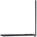 EAN 5397184977408 - DELL Pro 15 Essential PV15255 AMD Ryzen™ 3 7320U Portátil 39,6 cm (15.6") Full HD 8 GB LPDDR5-SDRAM 512 G imagen 7