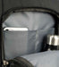 EAN 8020252118331 - Tucano Lunar 40,6 cm (16") Mochila Negro imagen 6