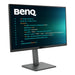 EAN 4718755098161 - BenQ RD270Q pantalla para PC 68,6 cm (27") 2560 x 1440 Pixeles Wide Quad HD Negro imagen 11